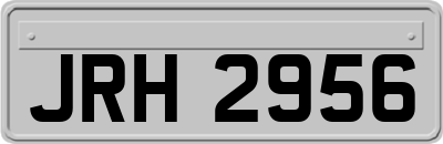 JRH2956