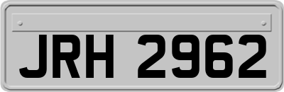 JRH2962