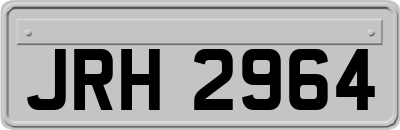 JRH2964