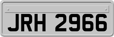 JRH2966