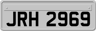 JRH2969
