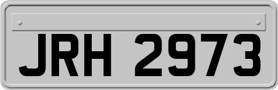JRH2973