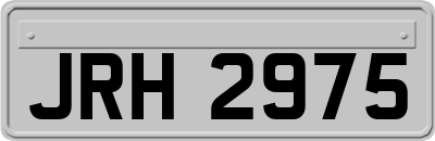 JRH2975