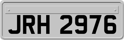 JRH2976