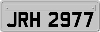JRH2977
