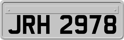 JRH2978