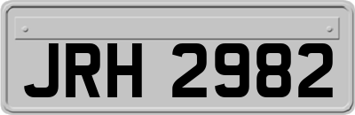 JRH2982