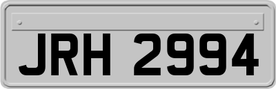 JRH2994