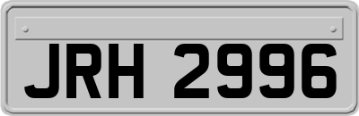 JRH2996
