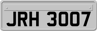JRH3007