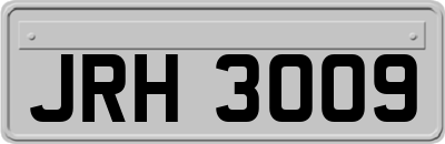 JRH3009