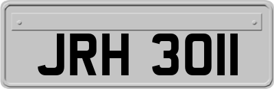 JRH3011