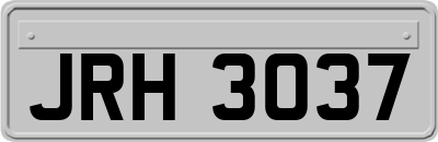 JRH3037