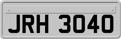 JRH3040