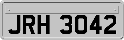 JRH3042
