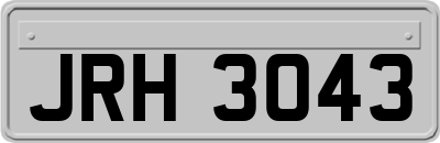 JRH3043