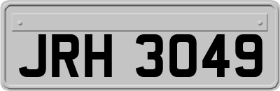 JRH3049