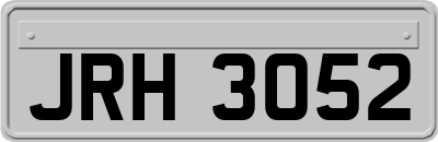 JRH3052