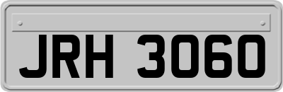 JRH3060