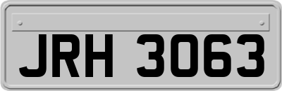 JRH3063