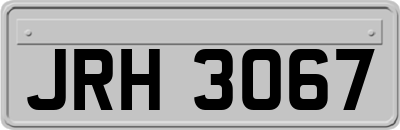 JRH3067