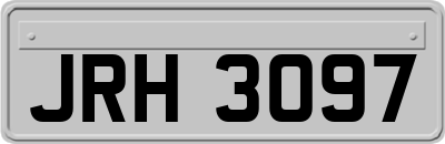 JRH3097