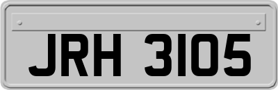 JRH3105