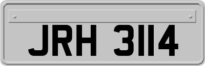 JRH3114