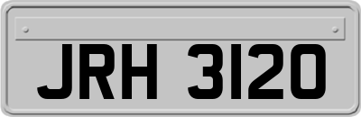 JRH3120