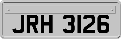 JRH3126