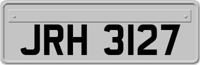 JRH3127