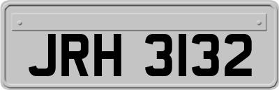 JRH3132