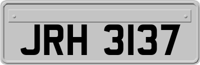 JRH3137