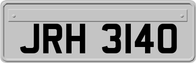 JRH3140