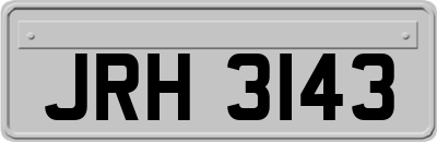 JRH3143