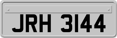 JRH3144