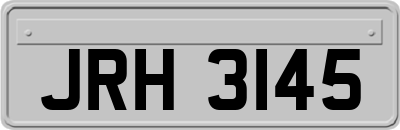 JRH3145