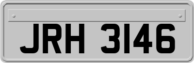 JRH3146