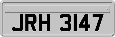 JRH3147