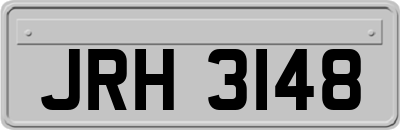 JRH3148