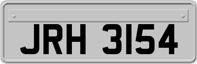 JRH3154