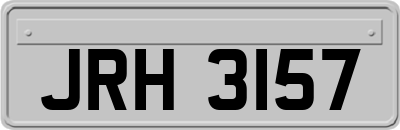 JRH3157