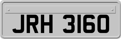 JRH3160