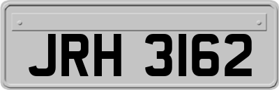 JRH3162