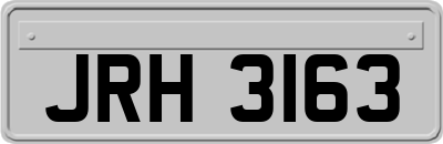 JRH3163