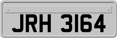 JRH3164