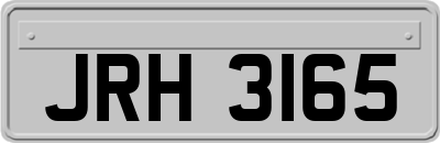 JRH3165