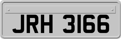JRH3166