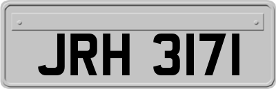 JRH3171