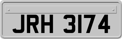 JRH3174